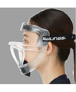Amazon | ローリングス(Rawlings) 野球 女子ソフトボール